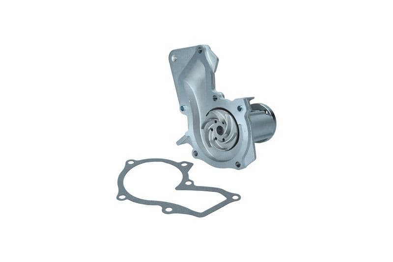 Pompă de apă, răcire motor KAMOKA T0127