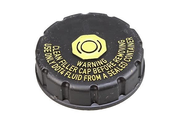 buson,rezervor lichid de frana METZGER AUTOTEILE 2141016