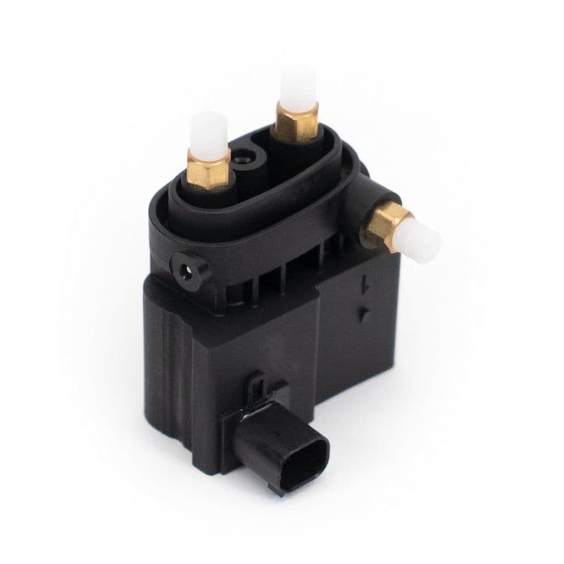 supapa,sistem supraalimentare Arnott VB-5033