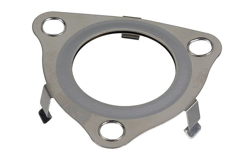 Garnitura, conducta supapa-AGR METZGER AUTOTEILE 2430171