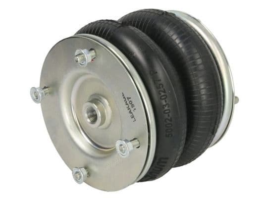 Burduf, suspensie pneumatica Magnum Technology 5002-03-0257