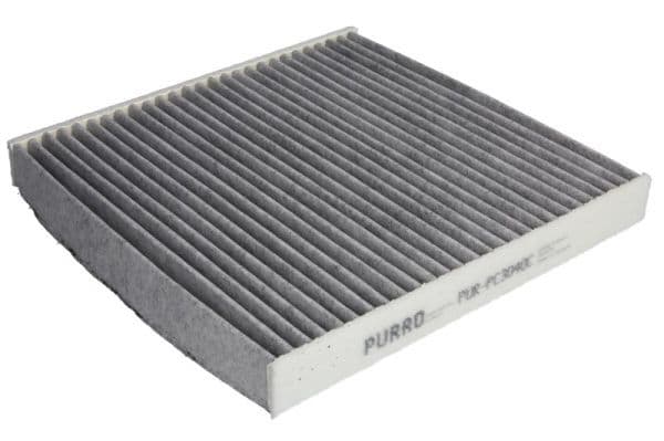 Filtru, aer habitaclu PURRO PUR-PC3040C