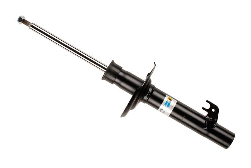 amortizor BILSTEIN - B4 OE Replacement 22-146816