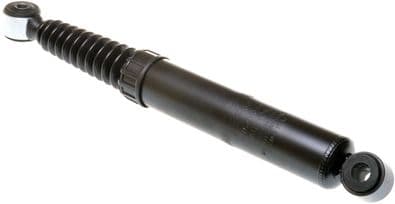 amortizor DENCKERMANN DSF095G
