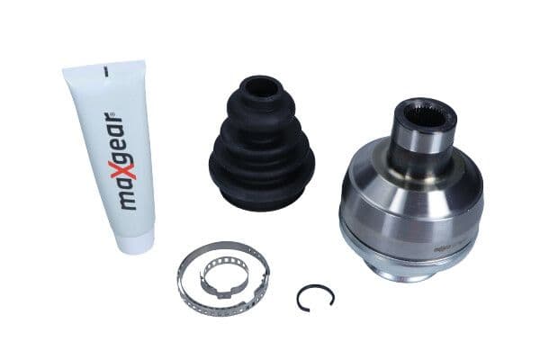 Set articulatie, planetara MAXGEAR 49-2872