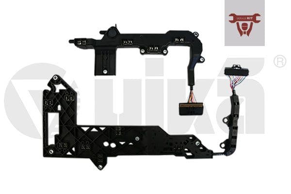 Set reparatie, transmisie manuala vika 33980000201