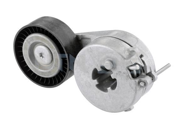 Intinzator curea, curea distributie SNR GA357.43
