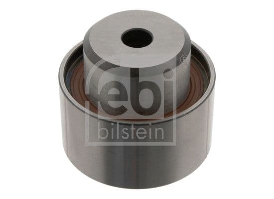 Rola ghidare/conducere, curea distributie FEBI BILSTEIN 19239