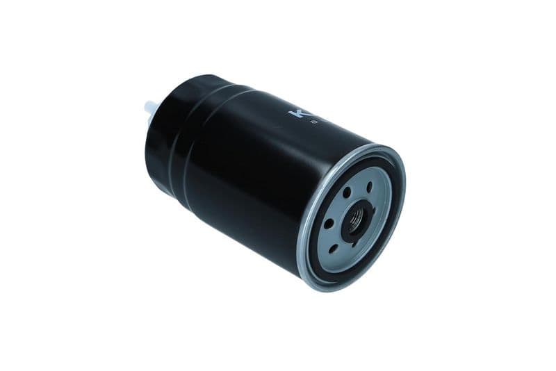 filtru combustibil KAMOKA F328501