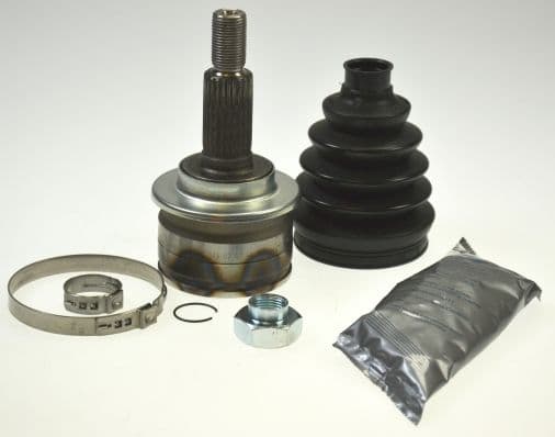 Set articulatie, planetara LÖBRO 305184