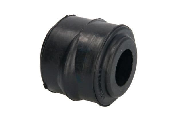 Bucsa, bara stabilizatoare REINHOCH RH16-6001