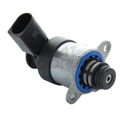 Supapa reglaj, cantitate combustibil (Sistem Common-Rail) MEAT & DORIA 9297