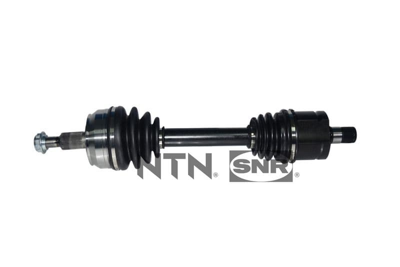 Planetara SNR DK54.023