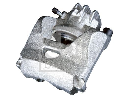 Etrier frana FEBI BILSTEIN 179462