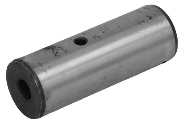 Set reparatie, diferential BTA B05-AG-523