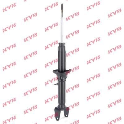 amortizor KYB 341180