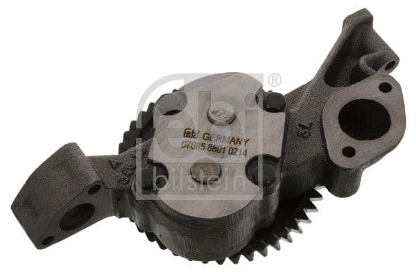 Pompa ulei FEBI BILSTEIN 07685