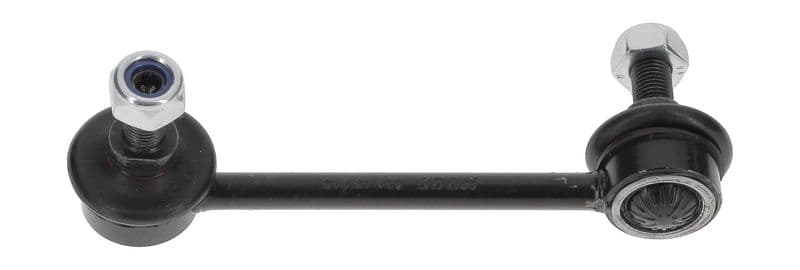 Brat/bieleta suspensie, stabilizator MOOG HO-LS-2568