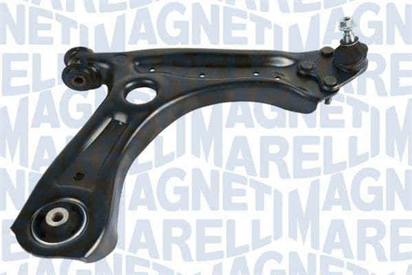 Brat, suspensie roata MAGNETI MARELLI 301181310760