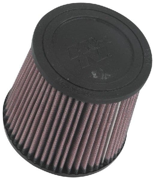 filtru de aer - sport K&N Filters RU-3600