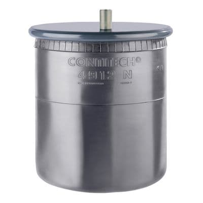 Burduf, suspensie pneumatica CONTITECH AIR SPRING Premium Range 4912 N P13