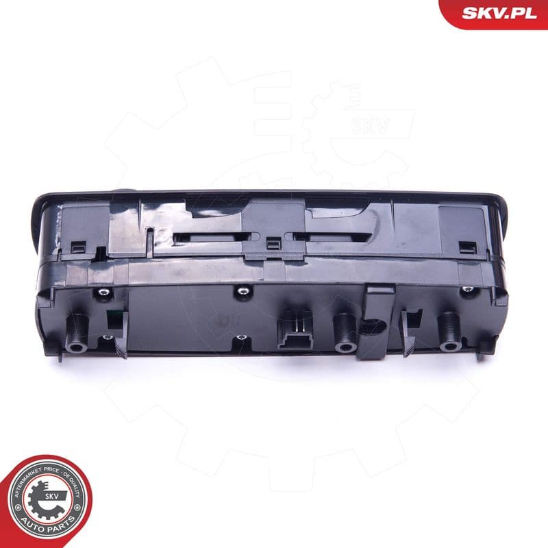 comutator,macara geam ESEN SKV 37SKV076