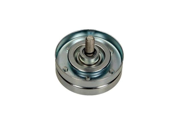 Rola ghidare/conducere, curea transmisie MAXGEAR 54-1392