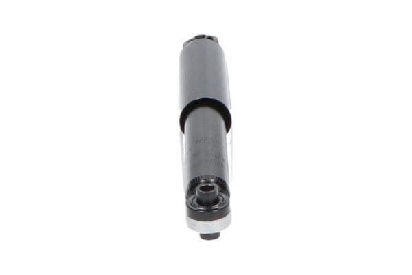 amortizor KAVO PARTS SSA-10112
