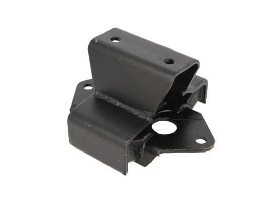 Suport motor YAMATO I55082YMT