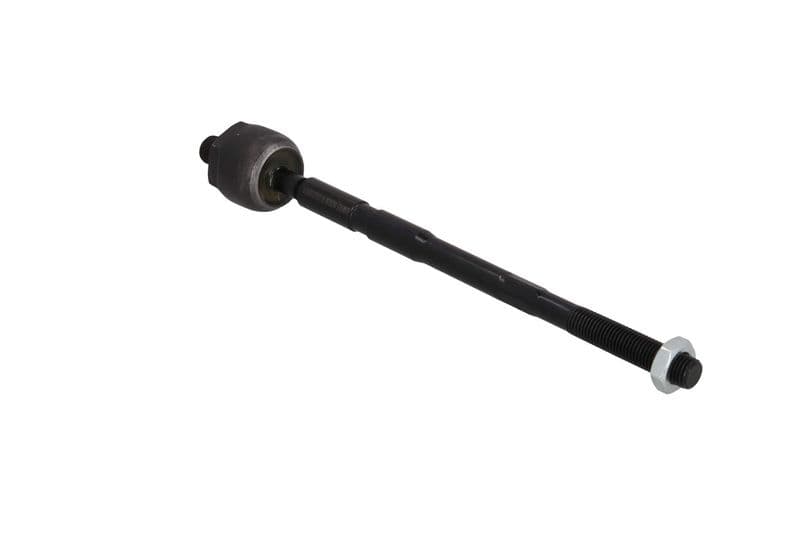 Bieleta de directie KAMOKA 9020280