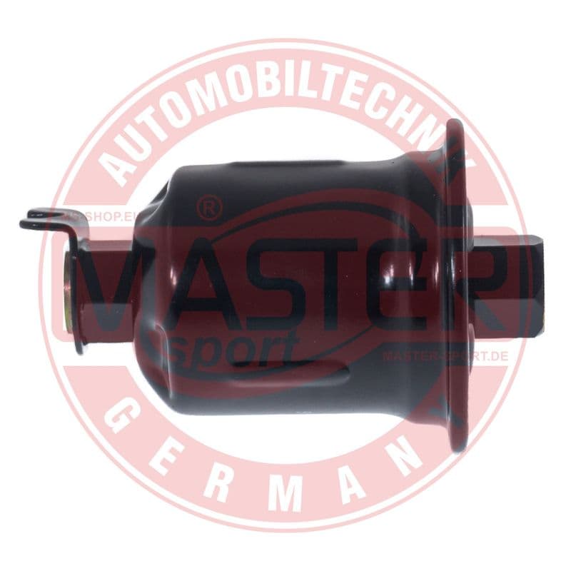 filtru combustibil MASTER SPORT 514K-KF-PCS-MS