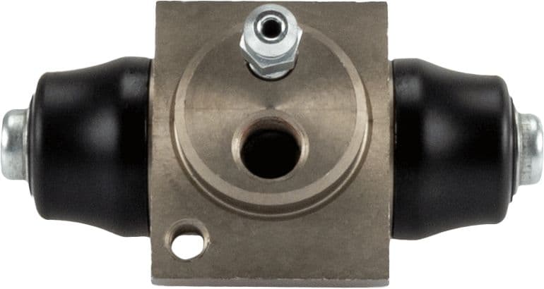 Cilindru receptor frana TRW BWD119A