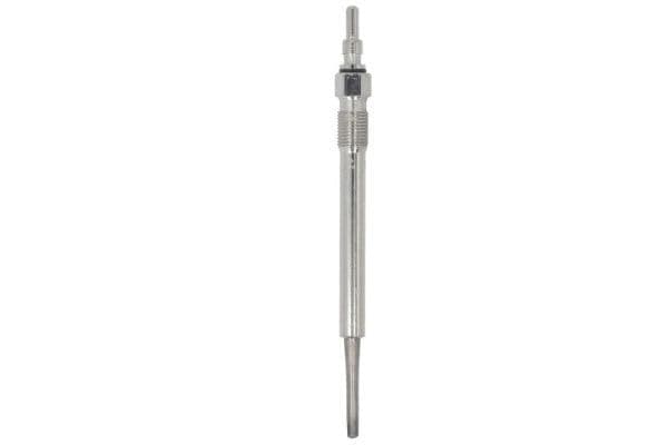 Bujie incandescenta ENGITECH ENT620041