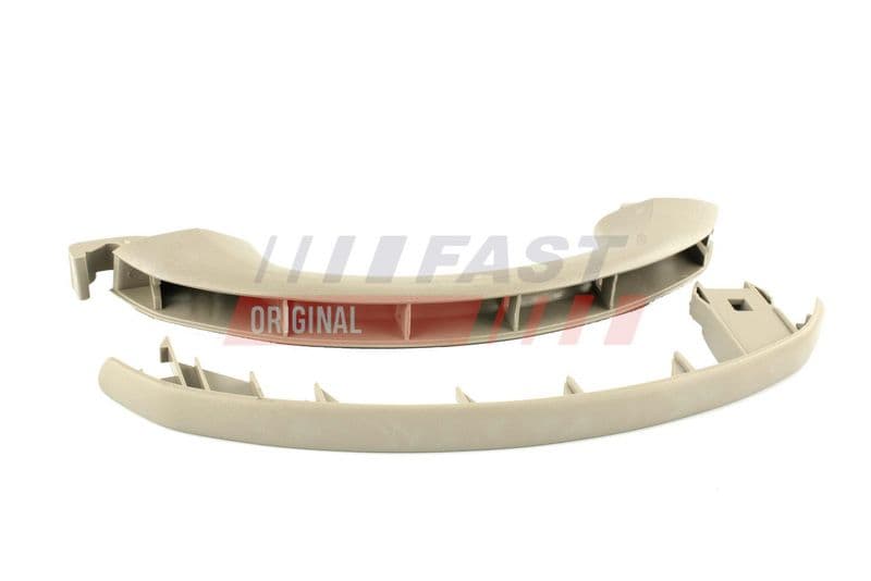 Mâner usa, echipare interioara FAST FT94591