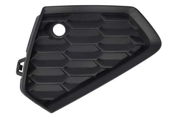 Grila ventilatie, bara protectie BLIC 5703-05-0039981P