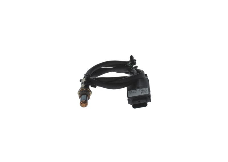 Senzor NOx, injectie aditiv BOSCH 0 281 008 638
