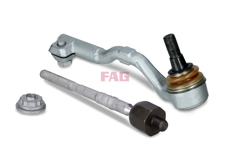 bara directie Schaeffler FAG 840 1890 10