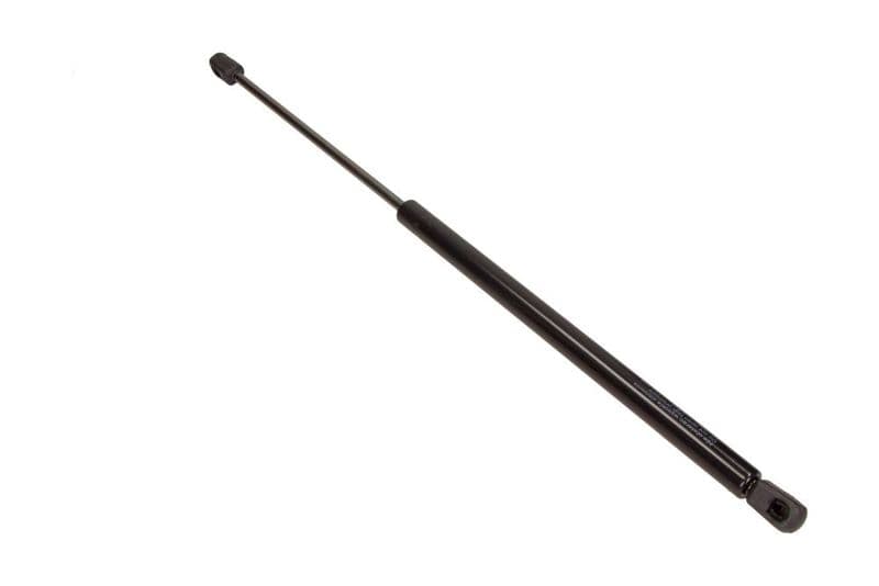 Amortizor portbagaj MAXGEAR 12-1685