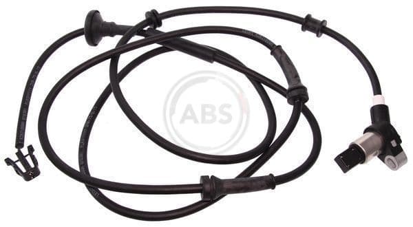 senzor,turatie roata ABS 30296