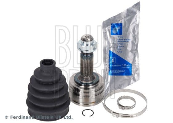 Set articulatie, planetara BLUE PRINT ADT38944B