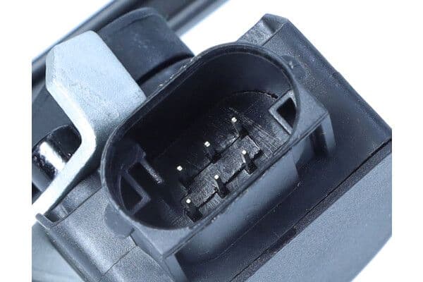 Senzor, reglare faruri MAXGEAR 27-2720