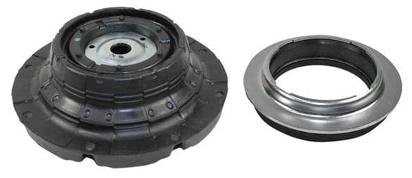 Set reparatie, rulment sarcina amortizor METZGER AUTOTEILE 6490252