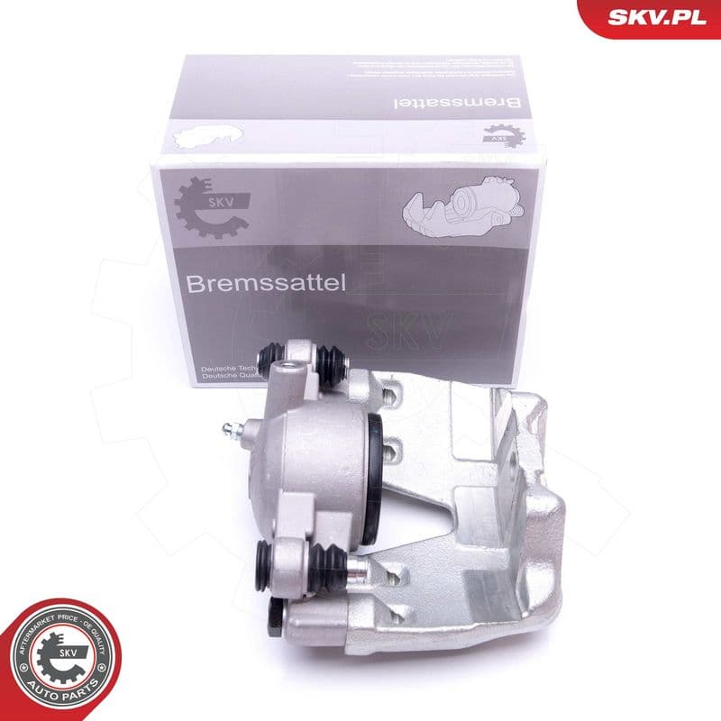 Etrier frana ESEN SKV 44SKV211