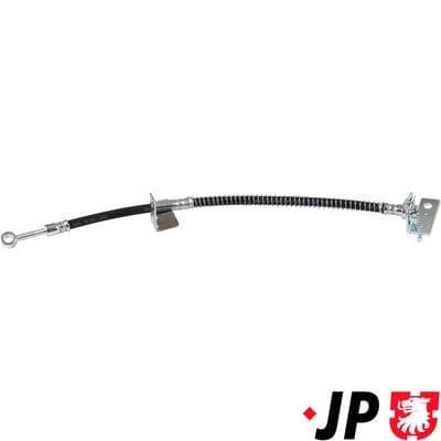 Furtun frana JP Group JP 3561600480