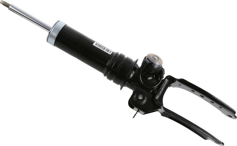 amortizor SACHS CDC 319 028