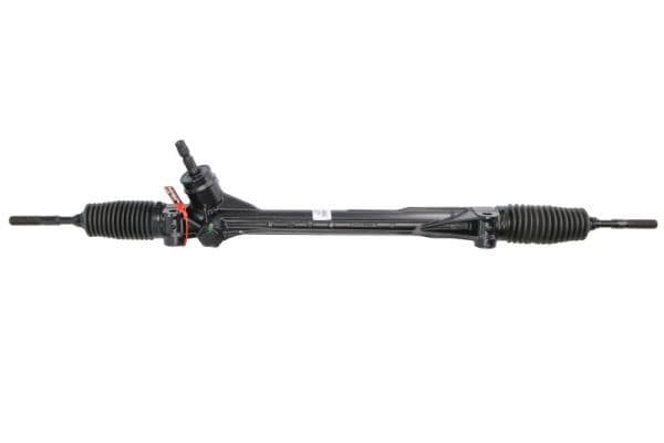 Caseta directie LAUBER 69.3047