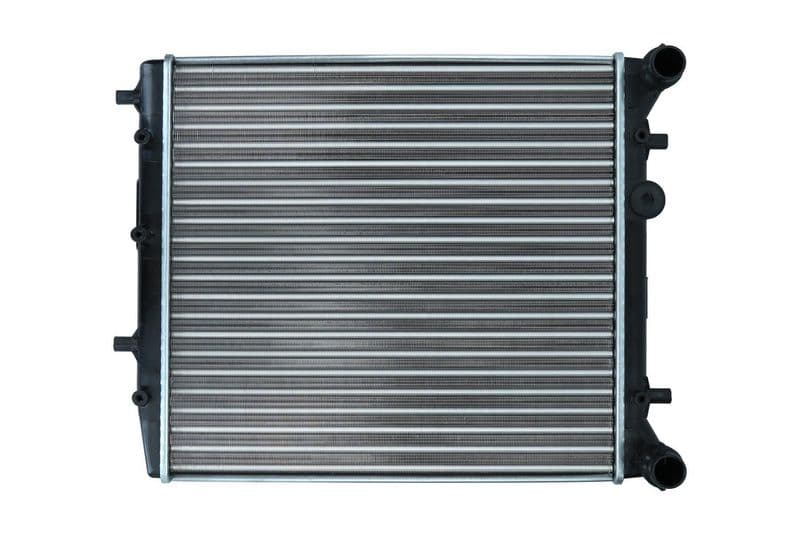 Radiator, racire motor KAMOKA 7705117