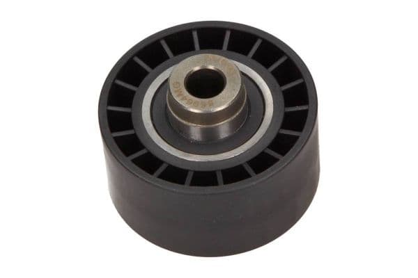Rola ghidare/conducere, curea distributie MAXGEAR 54-0266