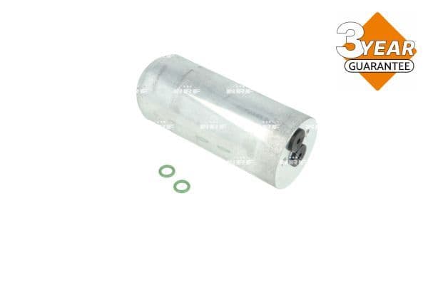 uscator,aer conditionat NRF EASY FIT 33119