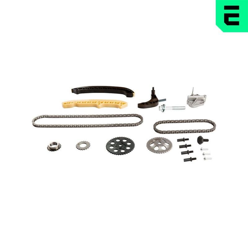 chit lant de distributie OPTIMAL OP-ETK10075-L1